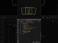 CSS Social Media Icon Hover Effect HTML CSS Animation Tutorial