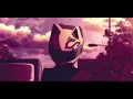 Download Lagu hellmerry - my day﹝slowed × reverb﹞