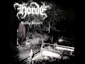 Download Lagu Horde - Silence the Blasphemous Chanting