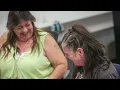 Penn-Mar Human Services Live Courageously 2024