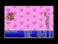 The Brink of Death - Chrono Cross