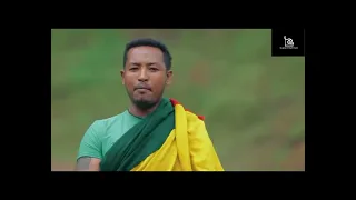 Temeche Niguse Hulum Neger Yalfal ተመቸ ንጉስ ሁሉም ነገር ያልፋል አዲስ ቀረርቶnew Ethiopian Kererto 2023 