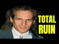 Lagu The $5.4 Million Ego Trip That KILLED Michael Bolton’s Career