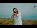 मेरे श्याम सा दिलदार नहीं(Official Video)Vijay Rajput,Sunil Sharma|New Khatu shyam bhajan Bhajan2024