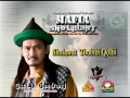 MAFIA SHOLAWAT THOBIBI QOLBI GUS ALI GONDRONG