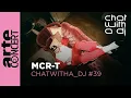Download Lagu MCR-T dans Chat with a DJ - ARTE Concert