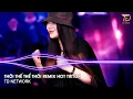 Download Lagu Thời Thế Thế Thời Remix (TD Network) ~ Vốn Dĩ Cuộc Đời Cũng Chỉ Là Một Cuộc Chơi Remix Hot Tiktok