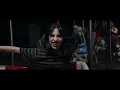 Gabriela Bee - LIKE2LIKE (Official Music Video)