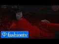 Download Lagu Surreal Sensuality by Ferragamo, Milan Fall/Winter 2025-26 | FashionTV | FTV