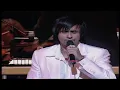Sonu Nigam - Yaad Na Jaaye Beetein Dino Ki - An Evening In London
