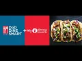 DoD Dine Smart Traveler Rewards