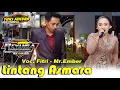 Lagu LINTANG ASMARA // FITRI-MR.EMBER // REVAN'SA // YUKI SAKURA // KAESAR PRO AUDIO