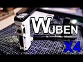 Download Lagu Wuben X4 Flashlight Review 🔦 Best 1500 Lumen Tactical EDC Light 2025
