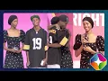 Download Lagu KWA MARA YA KWANZA MREMBO AMTONGOZA MR RIGHT MBELE YA WATU | MR RIGHT S6EP14