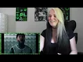 FIRST TIME listening to CHIODOS "TAPDAT" REACTION