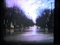 Film of Chillicothe Ohio 1959 flood