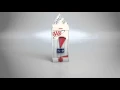 AAA Membership Discounts AAA North Suburban Insurance Agency
