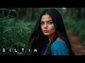 Download Lagu RILTIM - ALL TRACKS FOR 2024 (PART 3) Deep House | Deep House | Vocal House | Nu Disco | Chillout