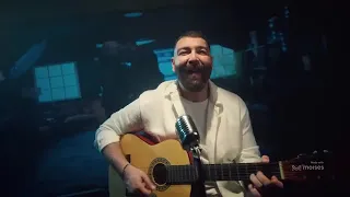 اغنية الطريق بدون موسيقي  م انجلشاوي  ادهم سليمان     دندنها