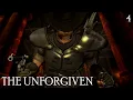 Download Lagu The Unforgiven - A Death At The Wrangler - Part 4 | Fallout New Vegas Mods