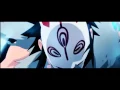 Download Lagu [Naruto AMV] Naruto vs menma - Courtesy Call