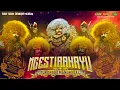 Download Lagu 🔴Live NGESTIRAHAYU TURONGGO MANUNGGAL,Sedan Sariharjo,Ngaglik,Sleman