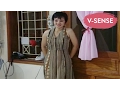 Vietnamese Romantic Movie - My Father And His Two Women