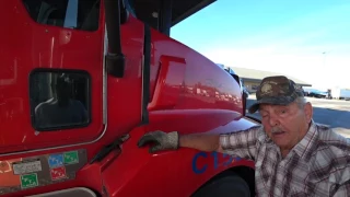 4506 Fueled at the Flying J
