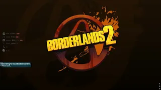 how to download and put mod into sdkmods borderlands 2 2025