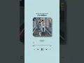 Download Lagu Itu kamu - Reybong TIK TOK