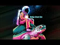 Download Lagu Baby Don't Go (Fahmy Fay \u0026 MFZ Edit)