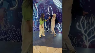 Awwadfamily7838 زينه عواد زينة عواد كراميش 