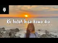 Download Lagu LAGU PARTY SLOW||KO BOLEH BISA BAWA DIA|| RMX ADHL RIHI FT ZEFA HMNDNA
