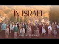 Lagu In Israel | Corul mixt si copiii bisericii  Betleem Graz