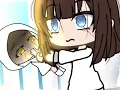 Download Lagu #glmv Tears of gold || Gacha life ||