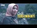 Download Lagu GITA KDI - CINTA TERSEMBUNYI (Official Music Video)