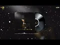 NARAZGI : ARJAN DHILLON : THE REVOLUTION (OFFICIAL EP SONG)