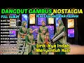 Download Lagu ALBUM DANGDUT RELIGI SEDIH PALING MENGHARUKAN | LAGU NOSTALGIA RENUNGAN HIDUP \u0026 AKHIRAT