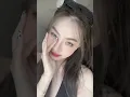 Lagu GADIS BENING TIKTOK
