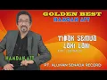 Download Lagu HAMDAN ATT - TIDAK SEMUA LAKI LAKI  Musik  HD