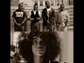 Robert Glasper Experiment - Afro Blue feat Erykah Badu