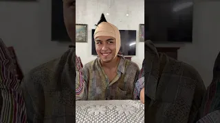 Miền Đất Hứa tập 1 