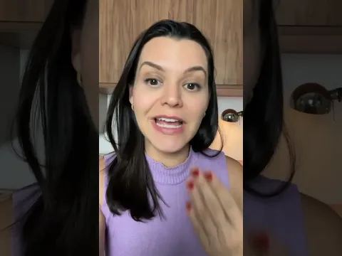 Vídeo: Medicina na UFES no SISU 2024 e a redistribuição das vagas por cota