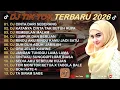 Lagu DJ TIKTOK TERBARU 2026 -🎵DJ CINTA DARI SEBERANG 🎵DJ KATANYA CINTA TAK BUTUH RUPA - FULL ALBUM