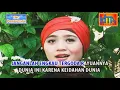 Download Lagu Dunia (IDA LAILA) Karya \u0026 Musik: O.M. Antara Group Pimp. Indra Angkajaya