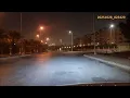 4155 Tamer Hosny - Hobak Law Ghalta - تامر حسني - حبك لو غلطه
