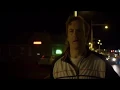 Video di Better Call Saul - Jim sells mobile phones at Dog House