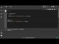Global vs Local Variables in Python in 6 Minutes