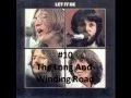 Lagu The Best Beatles Songs From Each Album Part 3