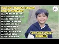 Download Lagu \